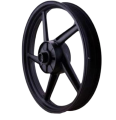 YBR 125K JANT ARKA OEM