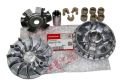 Honda Fızy 125 Ön Debriyaj Set 11.7 gr Orjinal
