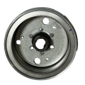 TVS JÜPİTER 110 MANYETO (ROTOR) E5 ORJİNAL