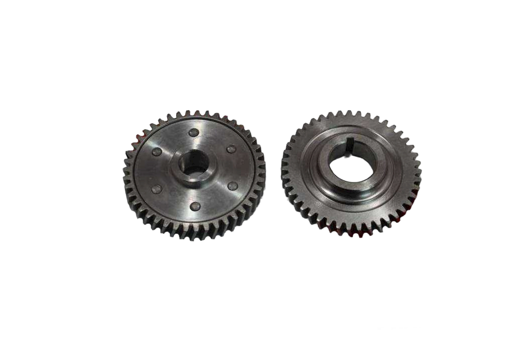 DRİFT-MR VULTURE 150 BALANSÖR DİŞLİ TK ORJINAL