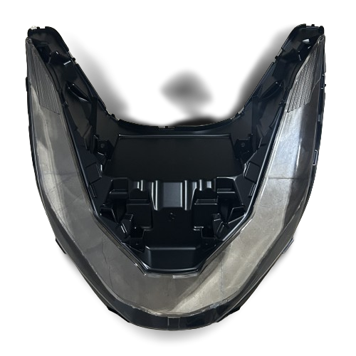 Honda PCX Delux (2025) Far Camı Oem