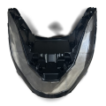Honda PCX Delux (2025) Far Camı Oem
