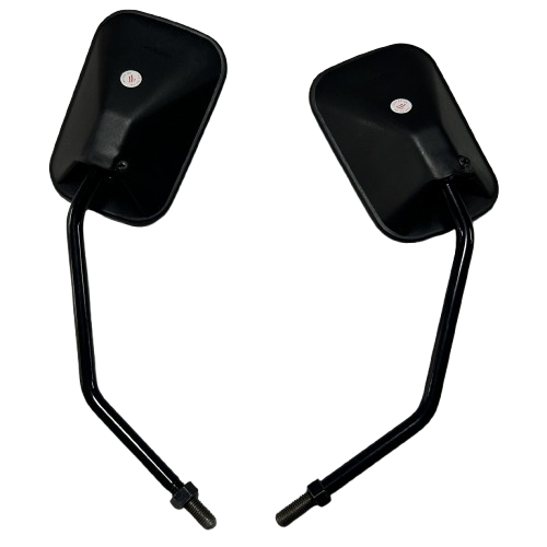 Honda Kinetic NH 100 Ayna Takım Minda