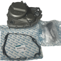 Cf Moto SR 250 Sağ Motor Debriyaj Kapağı 2020-2022