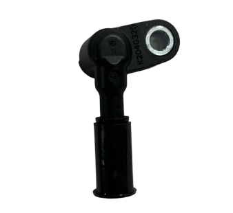 Tvs Ntorq 125 Enjektör Enjeksiyon Tepesi Orijinal