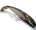 YAMAHA RX 115 ÇAMURLUK ÖN OOH