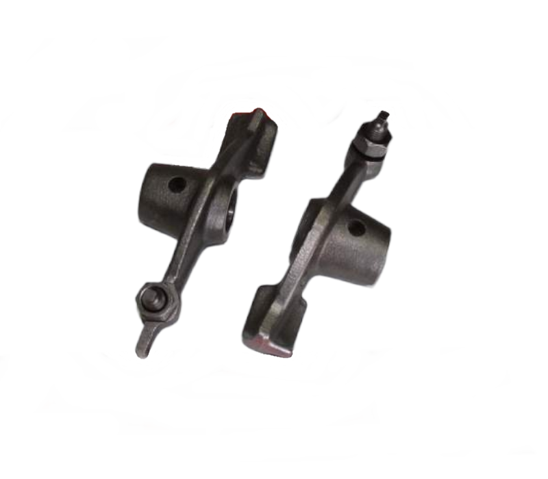 YBR 250 PİYANO TAKIM OEM