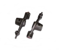 YBR 250 PİYANO TAKIM OEM