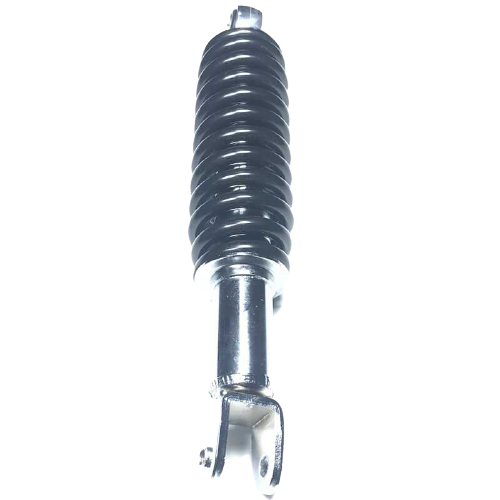 BWS 100 AMORTİSÖR ARKA OEM
