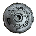 Cf Moto SR 250 Debriyaj Komple 2020-2025