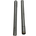 PULSAR NS 200 GİDON TAKIM