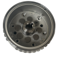 Cf Moto SR 250 Manyeto Rotor 2020-2022