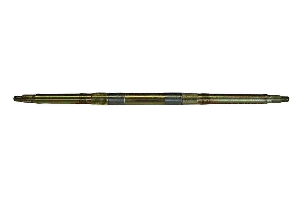 LX200 ARKA AKS 76 cm ORJİNAL