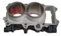 Cf Moto SR 450 Silindir Boş 72 mm