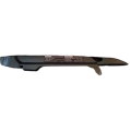 CGL 125 ZİNCİR MUHAFAZASI OEM
