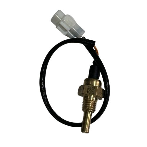 Tvs Apache RTR 200 - Jüpiter 110 - Raider 125 Isı Müşürü Orijinal