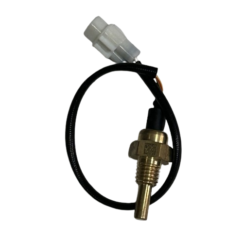 Tvs Apache RTR 200 - Jüpiter 110 - Raider 125 - Ntorq 125 Isı Müşürü Orijinal R4060090