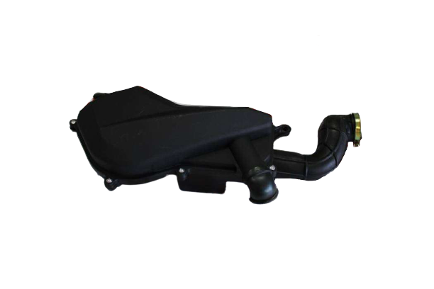 CYGNUS RS 125 HAVA FİLTRESİ KOMPLE OEM