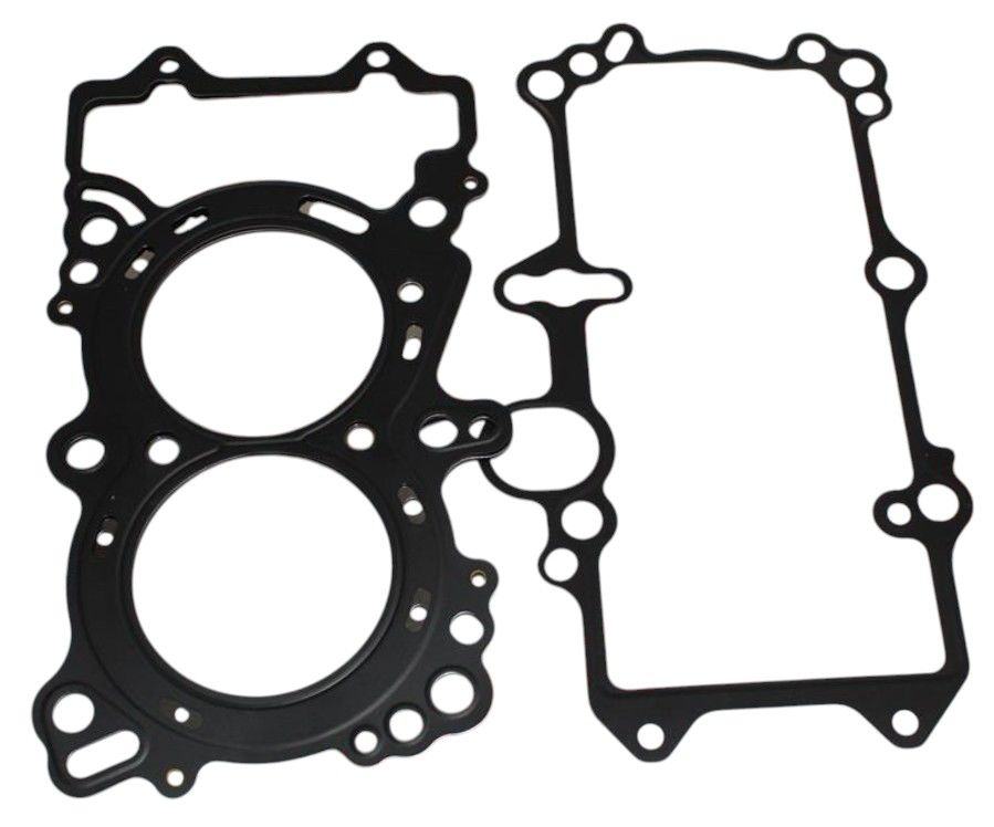 Cf Moto SR 450 Silindir Alt Üst Conta 72 mm