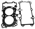 Cf Moto SR 450 Silindir Alt Üst Conta 72 mm