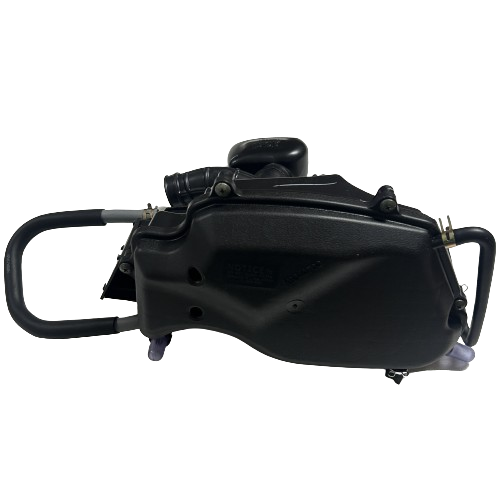 TVS JÜPİTER 110 HAVA FİLTRESİ KOMPLE E5 ORJİNAL