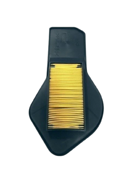 CYGNUS RS 125 HAVA FİLTRESİ