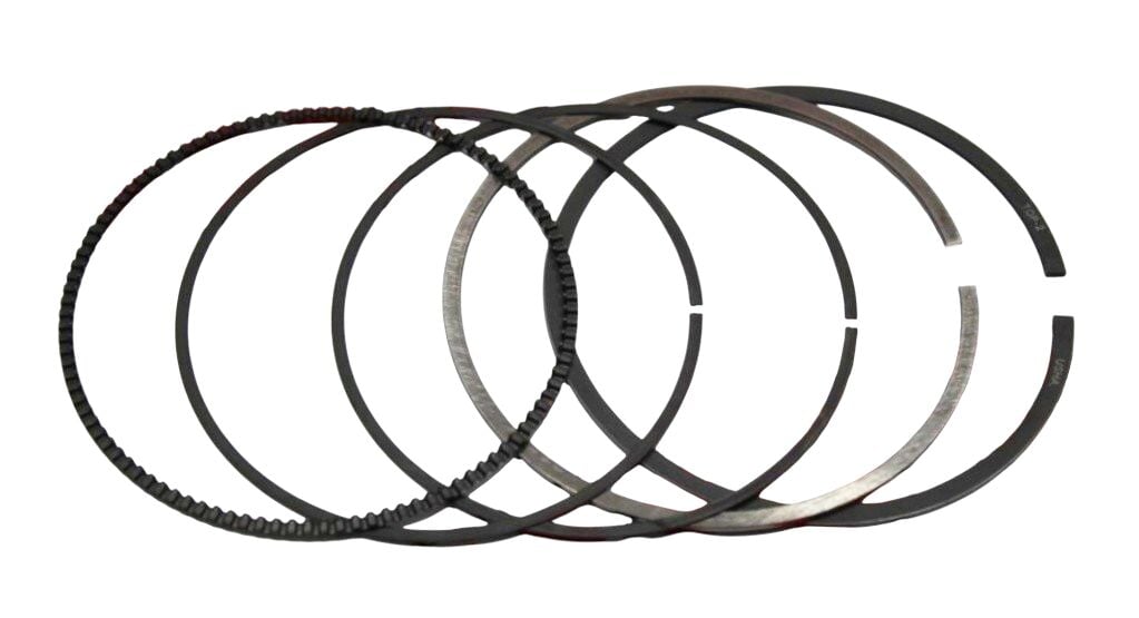 Bajaj Dominar D400 Piston Segmanı Orijinal | 36JF0060