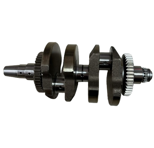 Cf Moto NK 400 Krank Komple 2017-2021