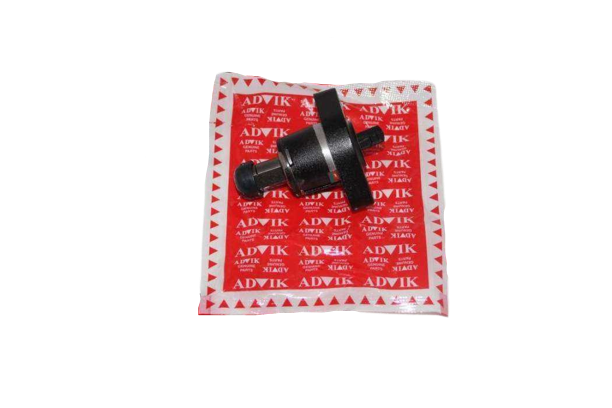 PULSAR NS 200 EKSANTRİK ZİNCİR GERDİRME ADVIK