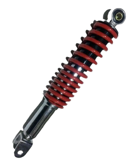 CYGNUS RS 125 AMORTİSÖR ARKA OEM