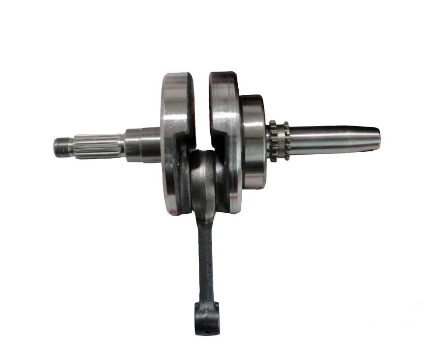 MONDİAL 180 Z-ONE S KRANK