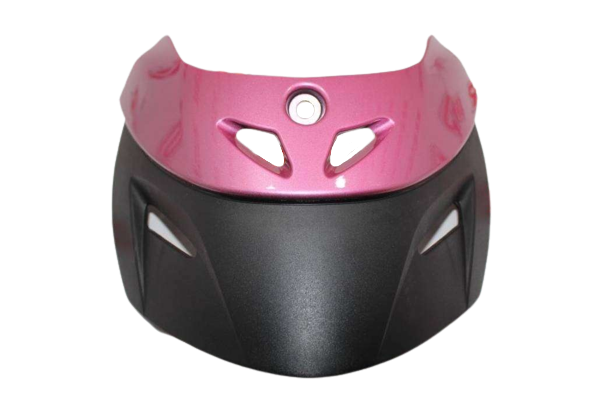 TVS PEP BUJİ KAPAĞI PEMBE ORJİNAL