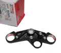 YAMAHA R25 GİDON ÜST TABLA ORJİNAL
