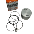TVS PEP PİSTON SEKMAN 1.00 90cc HİNDİSTAN
