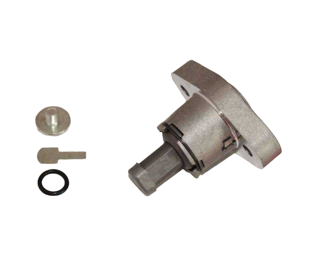 MONDİAL 180 Z-ONE S EKSANTRİK ZİNCİR GERGİ