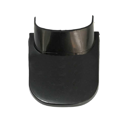 YAMAHA RX 115 ÇAMURLUK TOZLUĞU ARKA