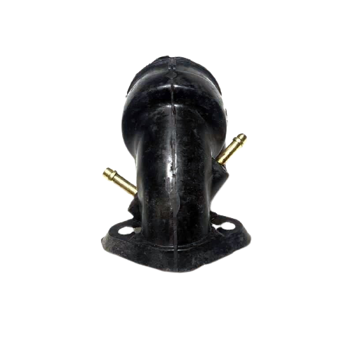 CYGNUS RS 125 MANİFOLD OEM