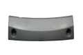 TVS PEP SELE ALTI YAN KAPAK ÜST PLASTİK ORJİNAL