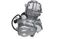 MONDİAL 180 Z-ONE S ALT MOTOR KOMPLE