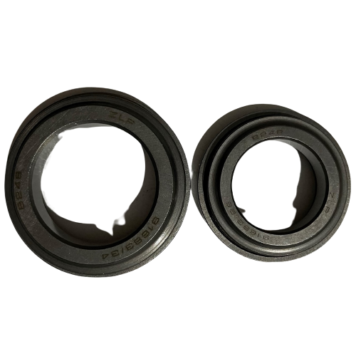 Honda PCX 125 Direksiyon Yatağı Furş Takımı KWN 2011-2013