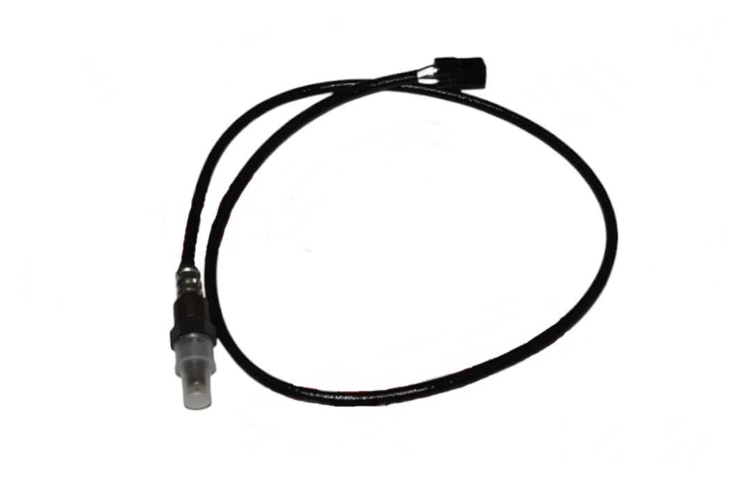 AMAHA R25 OKSİJEN SENSÖRÜ