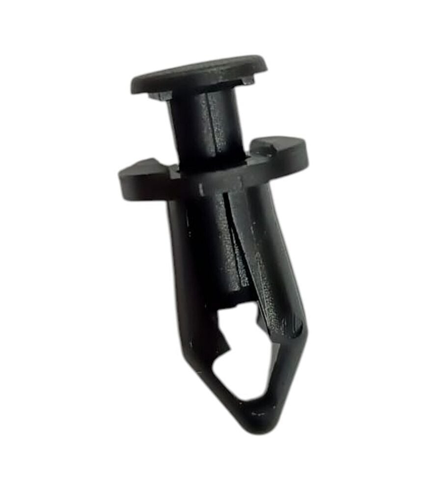 Cf Moto NK 250-SR 250 Plastik Klips Adet