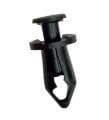 Cf Moto NK 250-SR 250 Plastik Klips Adet