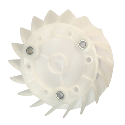 SPACY ALPHA FAN OEM