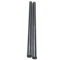 PULSAR NS 200 YM ÖN AMORTİSÖR İÇ TÜP (37 MM-57.7 CM) (ADET)