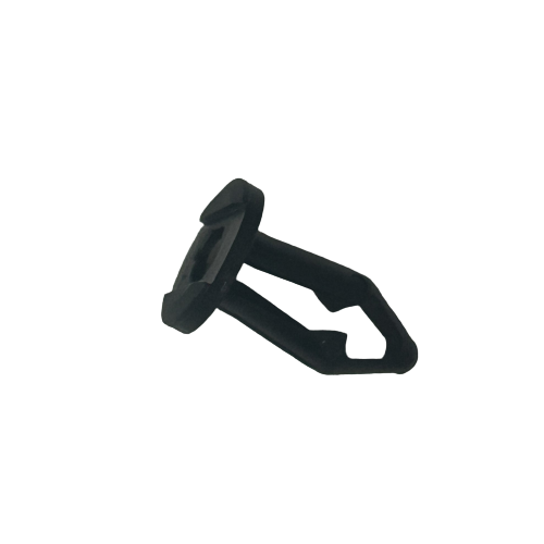 Cf Moto NK 250-SR 250 Plastik Klips Adet