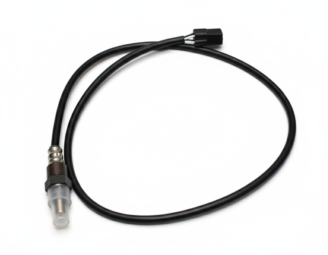 YAMAHA R25 OKSİJEN SENSÖRÜ