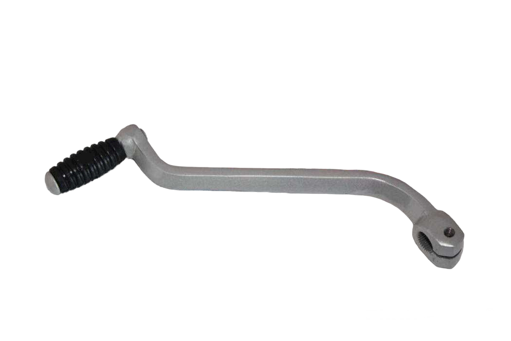 MONDİAL RX3İ EVO VİTES KOLU