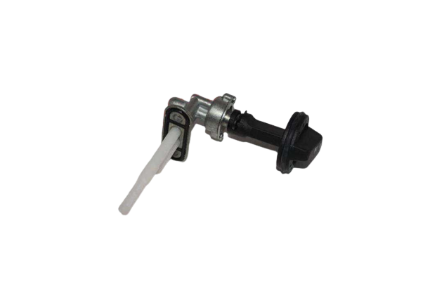 PULSAR NS 200 BENZİN MUSLUK