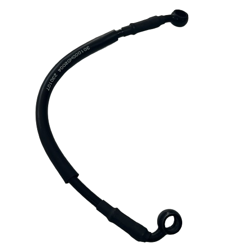 Cf Moto SR 250 Arka Fren Hidrolik Hortumu Giriş 2020-2025